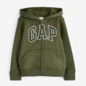 Hoodies & Sweatshirts
